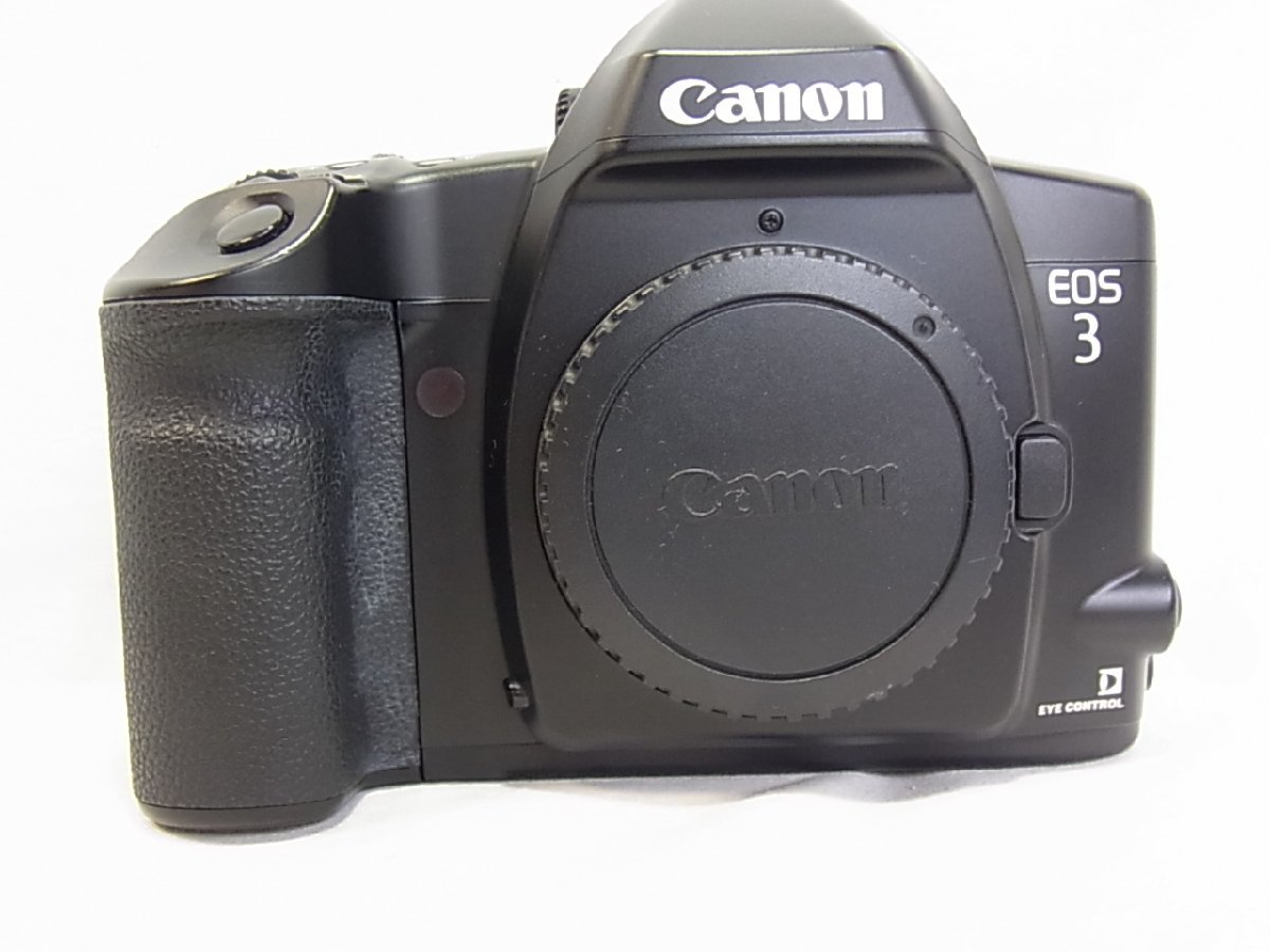 D5 Autoboy Canon - キヤノン Camera Panorama Waterproof Shot Film