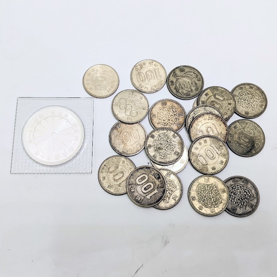 1円～ おたからや◇M0501-12 鉄腕アトム誕生記念2003プルーフ貨幣/坂本