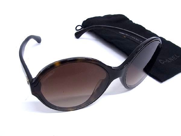 シャネル 1円 □極美品□ CHANEL シャネル 5387-A c.714/S5 58 シャネル 1円 □極美品□ CHANEL シャネル 5387-A c.714/S5 58
