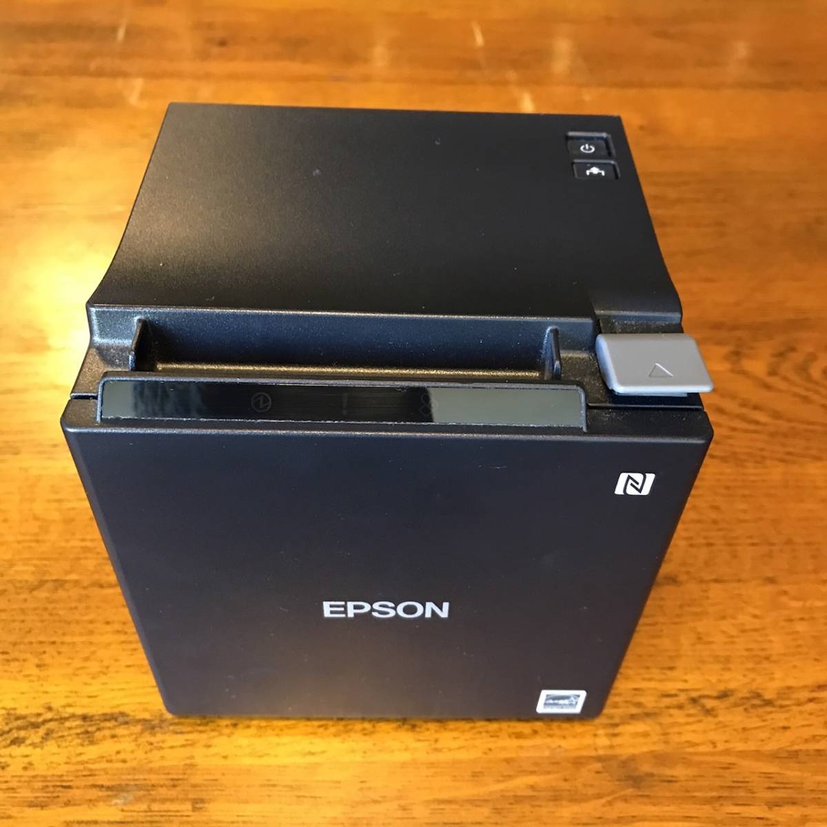 EPSON TM-m30 M335B レシートプリンター スマレジ 【公式通販】