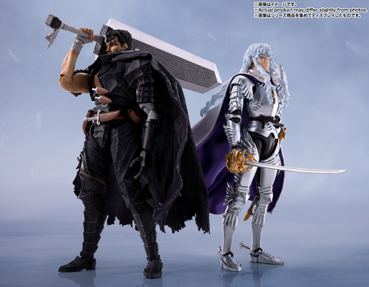 1円〜 ツクダホビー ジャンボフィギュアシリーズ 1/4 No.45 めぞん一刻