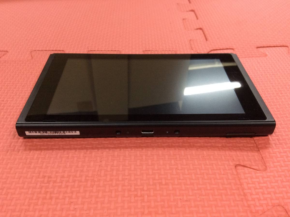 GM3138/60/0】故障品☆ジャンク☆Nintendo Switch☆ニンテンドー
