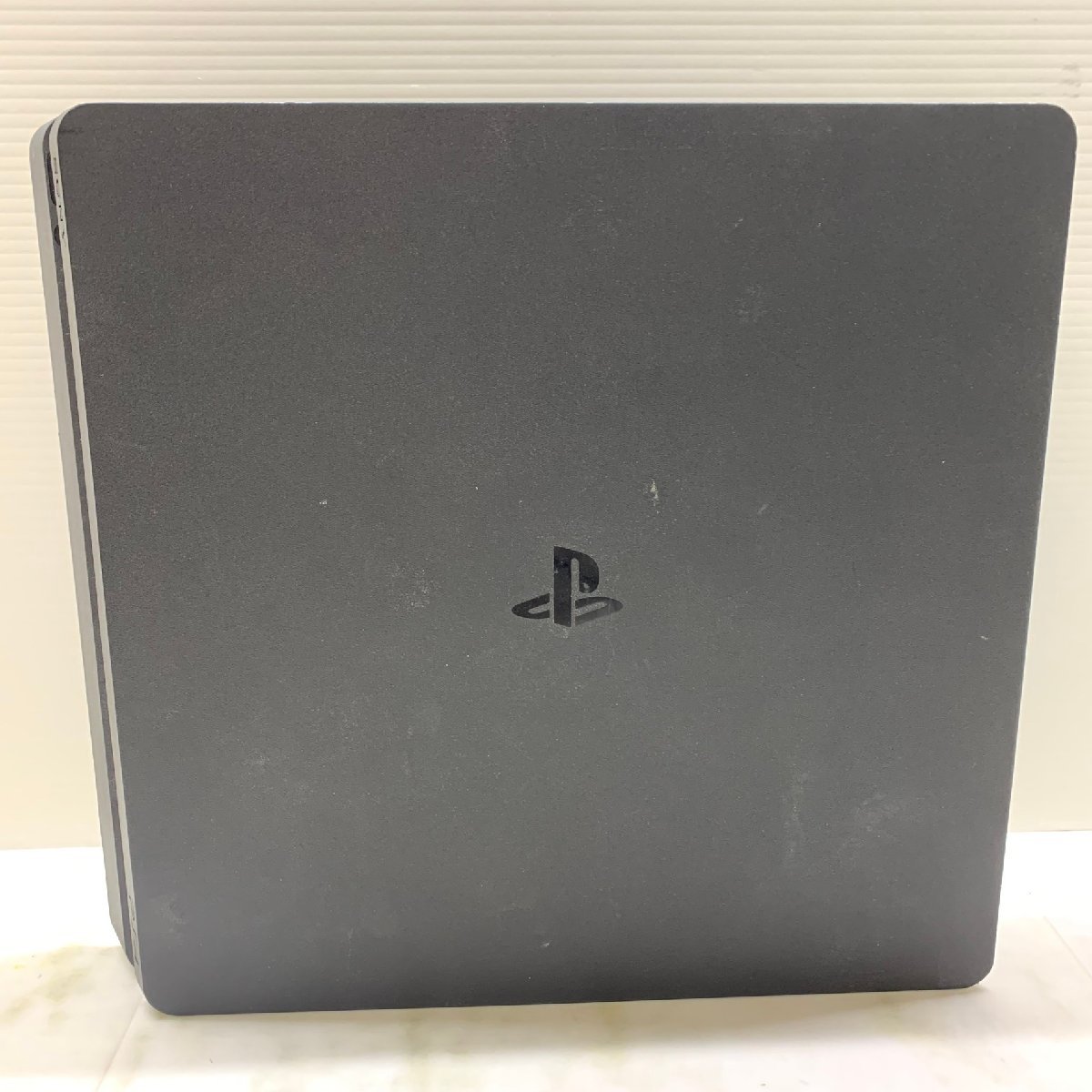 PS4 本体 1TB ホワイト SONY PlayStation4 CUH-2100B B02 【公式通販】