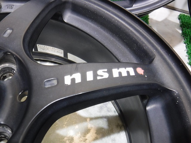 赤字超特価，100%新品 16インチ RAYS VOLK RACING VR G2 6.5J +53