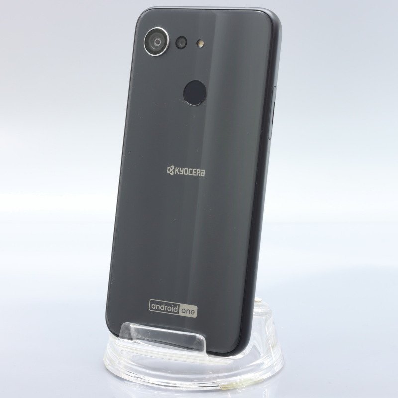 One Android S6 | ワイモバイル 京セラ - 価格比較 価格.com S6｜過去