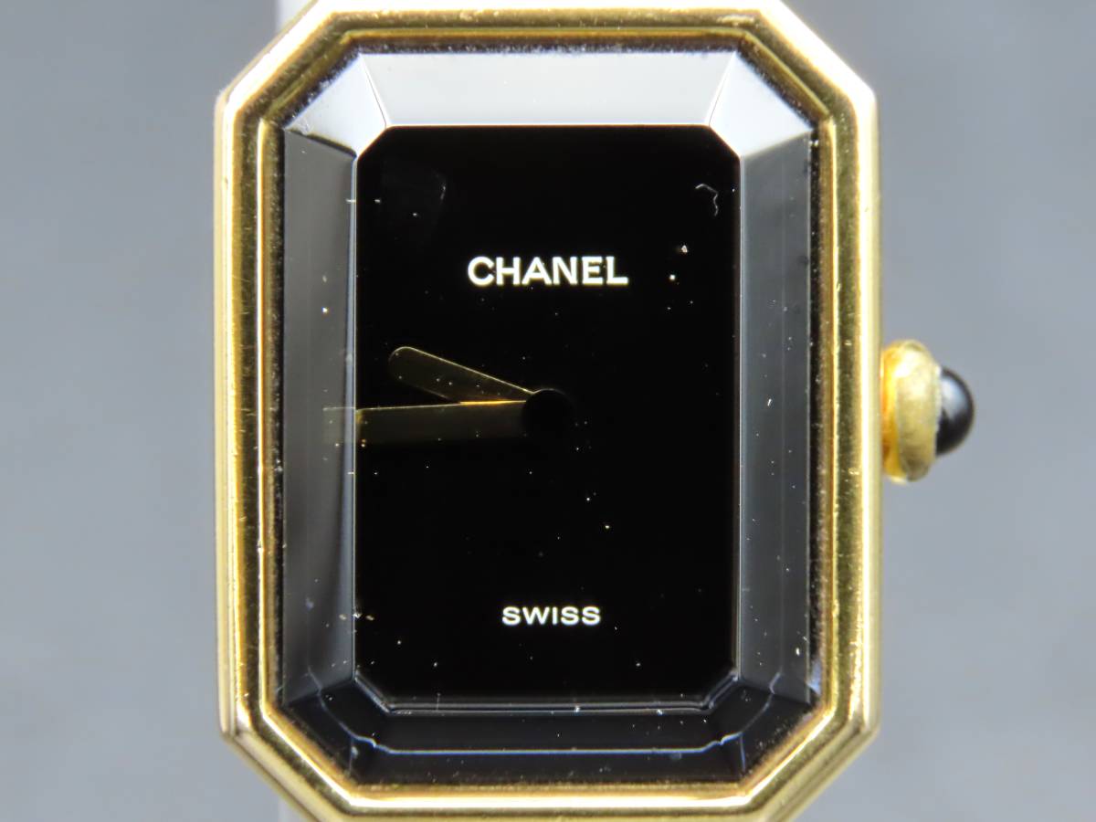 1円～☆Z38☆CHANEL シャネル 腕時計 空箱 ウォッチ ケース J12
