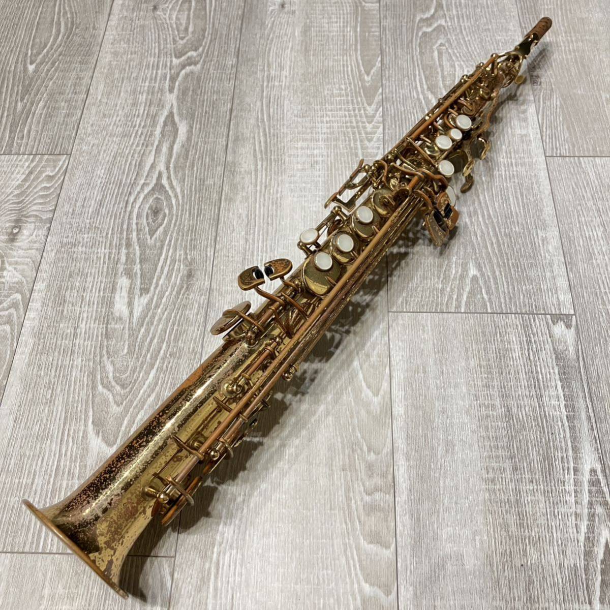 B♭トランペット|ハードオフ公式 ヤマハ(YAMAHA)|※ジャンク品