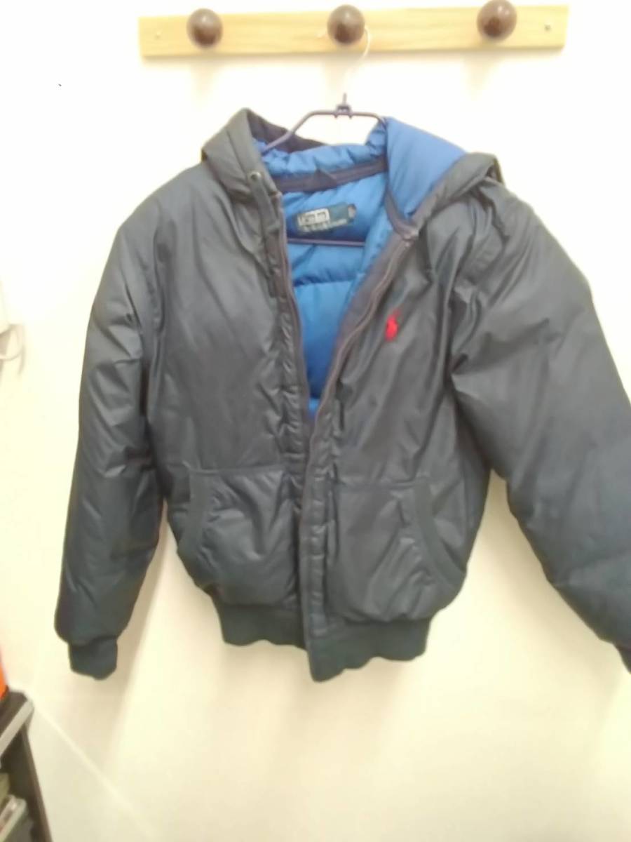 t844/Wrangler ラングラー デニムジャケット8MJL 素晴らしいヒゲ