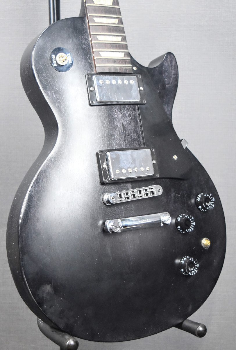 Gibson (ギブソン) レスポールスタジオ Les Paul studio エレキギター 
