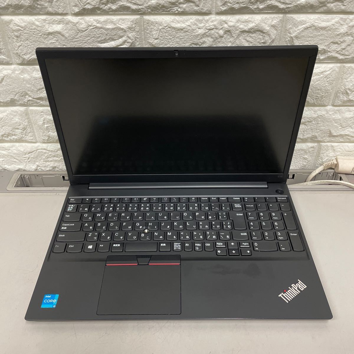 爆速□新品 SSD1TB+HDD2TB □Core i7-6700搭載 4.0GHz x8 □大容量