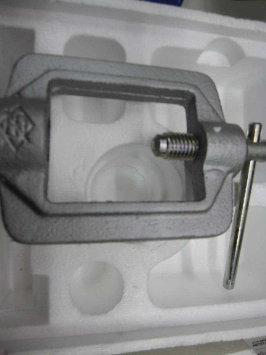 ☆☆スマッシュ　アセチレン調整器　田中製作所☆☆