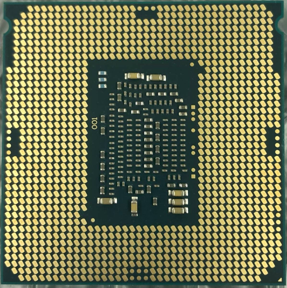 インテル Core i7-6700 BIOS確認済み Core i7-6700 Intel 送料無料