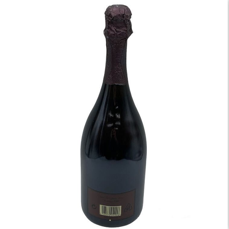酒 未開栓 古酒 ドンペリニヨン 1995 750ml 12.5度 ドンペリ