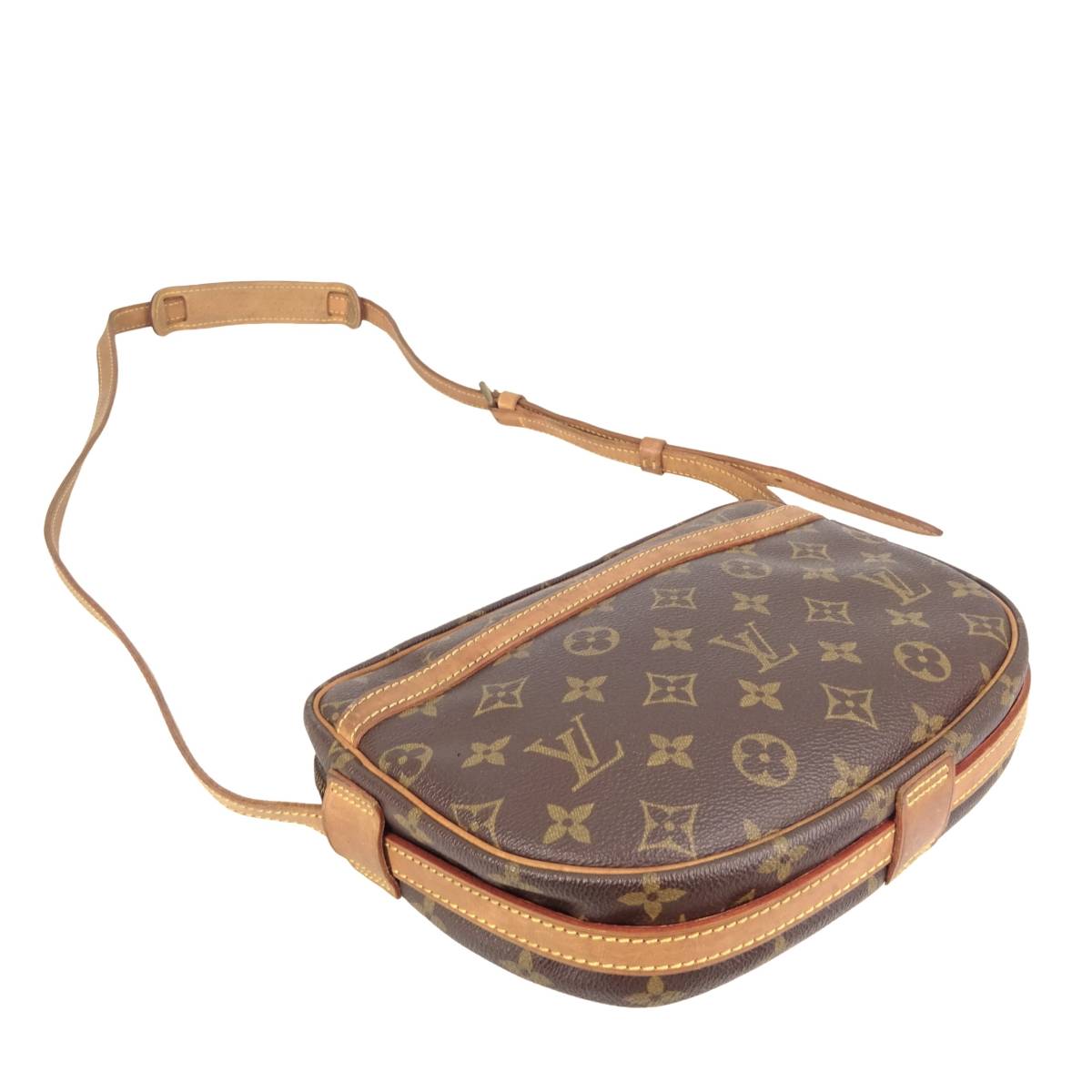 A356Z55R LOUIS VUITTON☆ルイ・ヴィトン☆モノグラム☆M42226