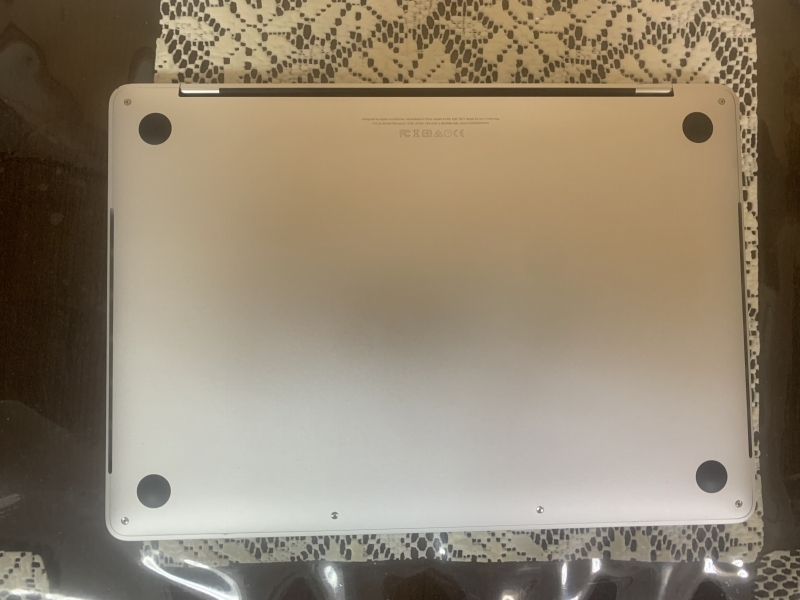FTDLCD® - Schermo LED da 13,3 per MacBook PRO Retina