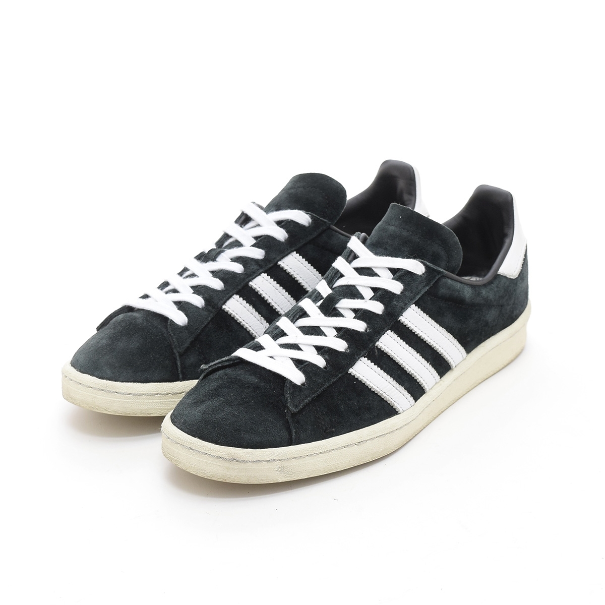 〇485796 adidas Originals アディダス オリジナルス ○スニーカー 
