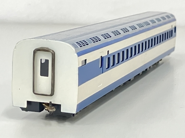 カツミ KATSUMI 新幹線 「カツミktm」その他 - カツミ(KTM)の鉄道模型