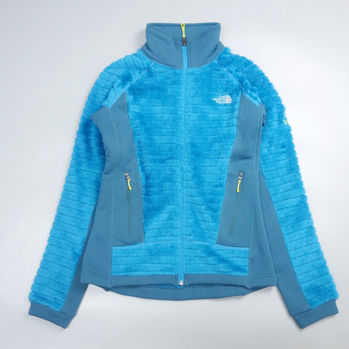 THE NORTH FACE ノースフェイス SUMMIT SERIES サミットシリーズ ロゴ 