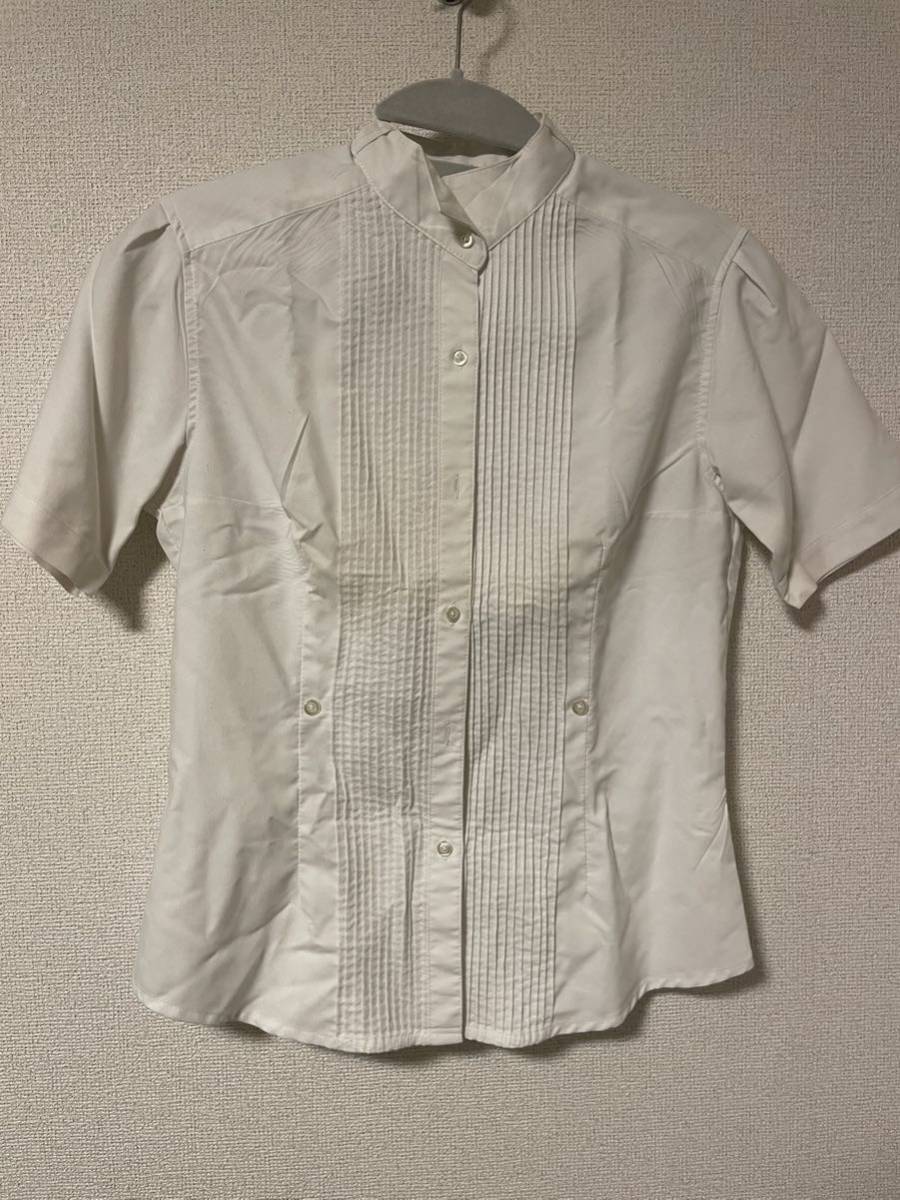 神戸屋キッチン 制服 【公式通販】