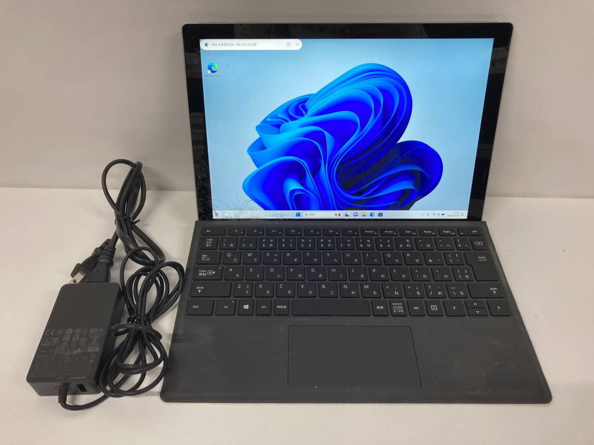 ジャンク品」マイクロソフト｜Microsoft 「ジャンク品」Microsoft