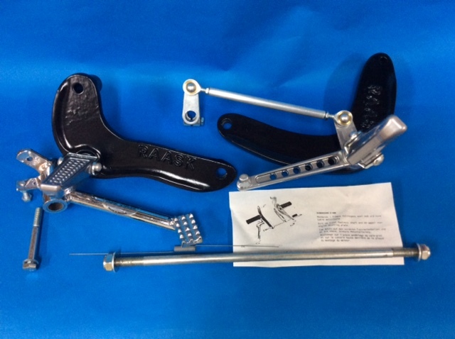 TOMIXトミックス 5015 5040 トランジスタコントローラー DU-1 TOMIX