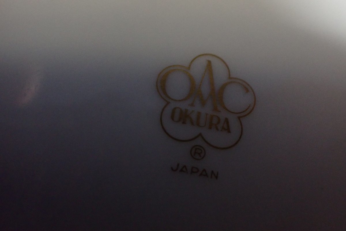 大倉陶園 | 花瓶」の人気商品一覧 花瓶 - Yahoo!オークション 安い商品