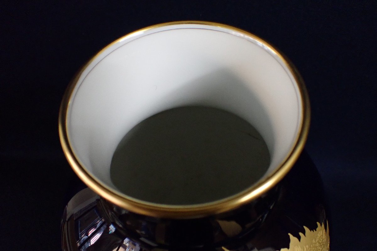 大倉陶園 | 花瓶」の人気商品一覧 花瓶 - Yahoo!オークション 安い商品