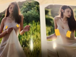 Rashin 片山萌美 写真集 シュリンク未開封品 片山萌美 裸芯 Rashin