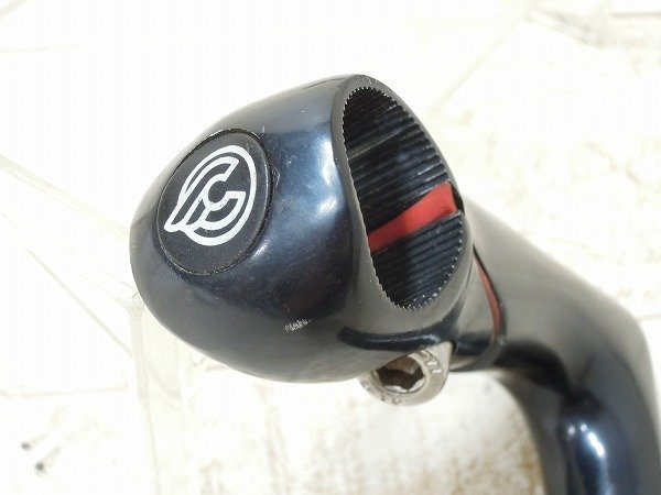 スレッドステム CINELLI プライスダウン開始チネリ 1R STEM Cinelli