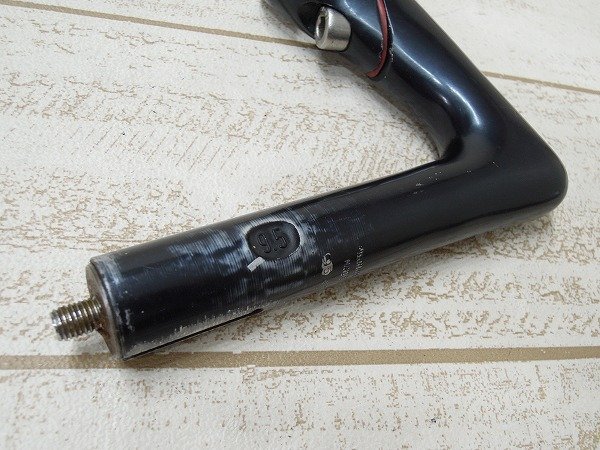 スレッドステム CINELLI プライスダウン開始チネリ 1R STEM Cinelli