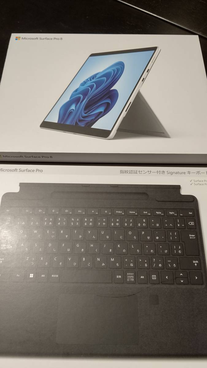 JXNT2734 / Microsoft Surface Pro 6 1796 /Core i5-8350U 1.70GHz