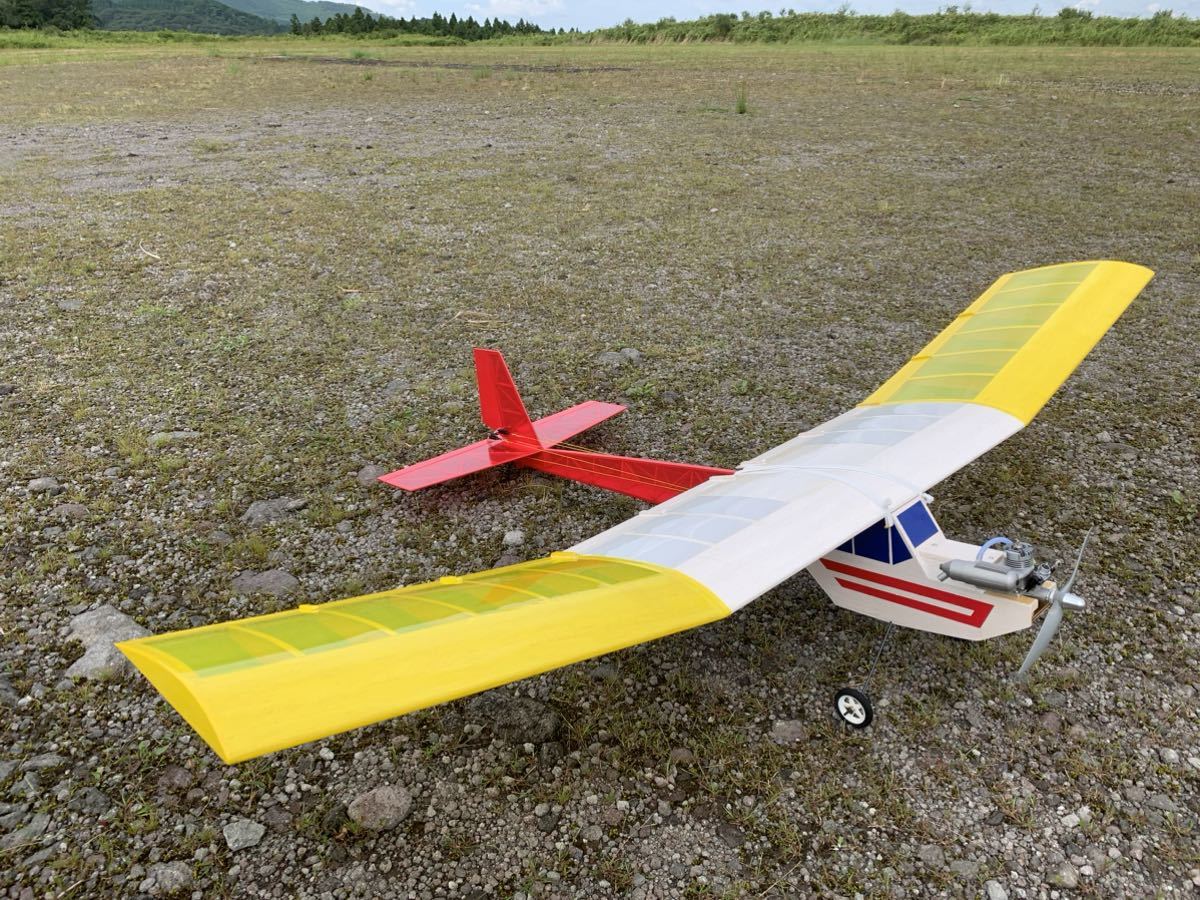 モスキートモス号の44号室 ムサシノ モスキートモス モスキートモス