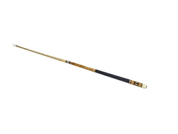 Lucasi Buddy Hall ビリヤード キュー ルカシー 中古 良好 Z8295359