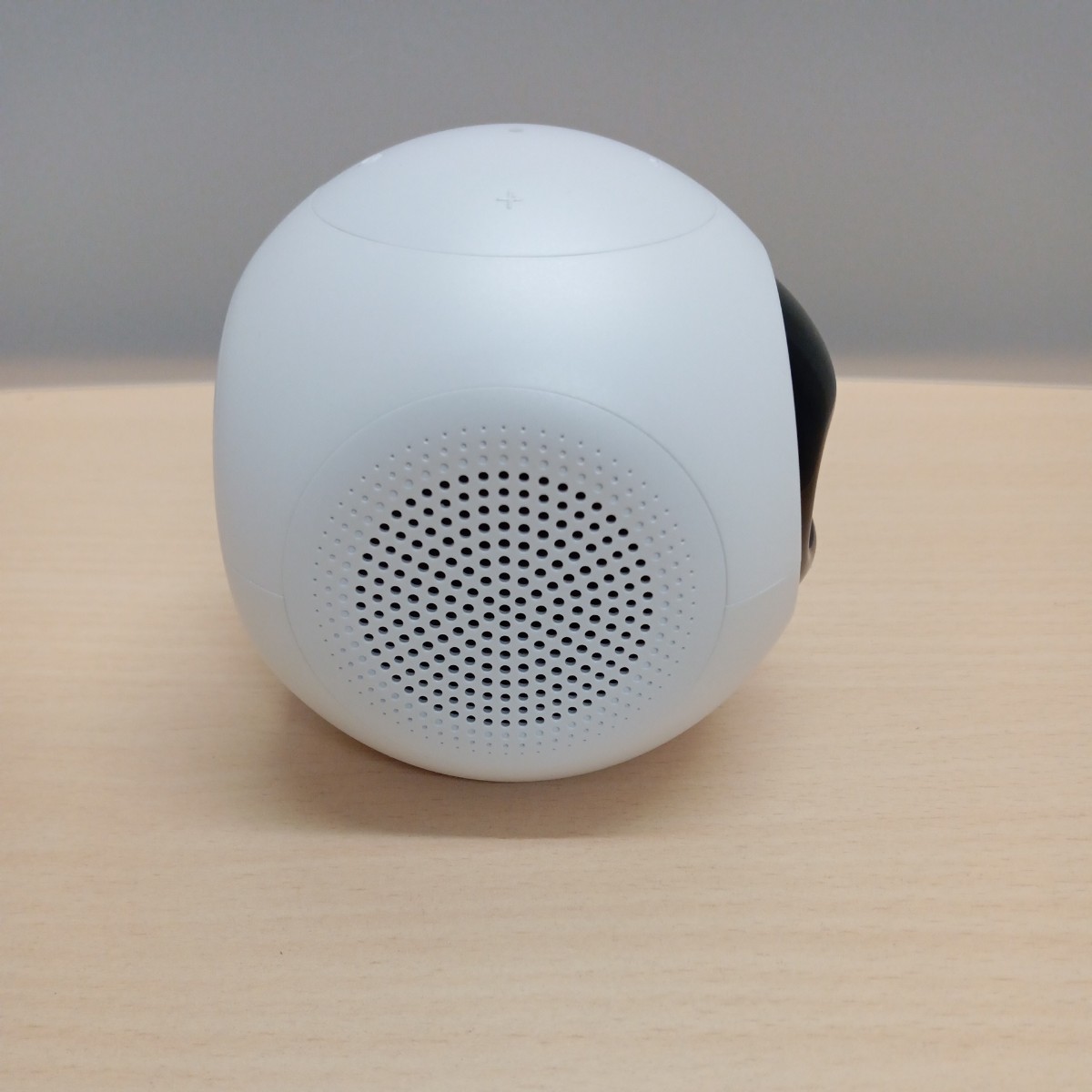 Anker Nebula Capsule ネビュラカプセル D4111 Nebula (ネビュラ