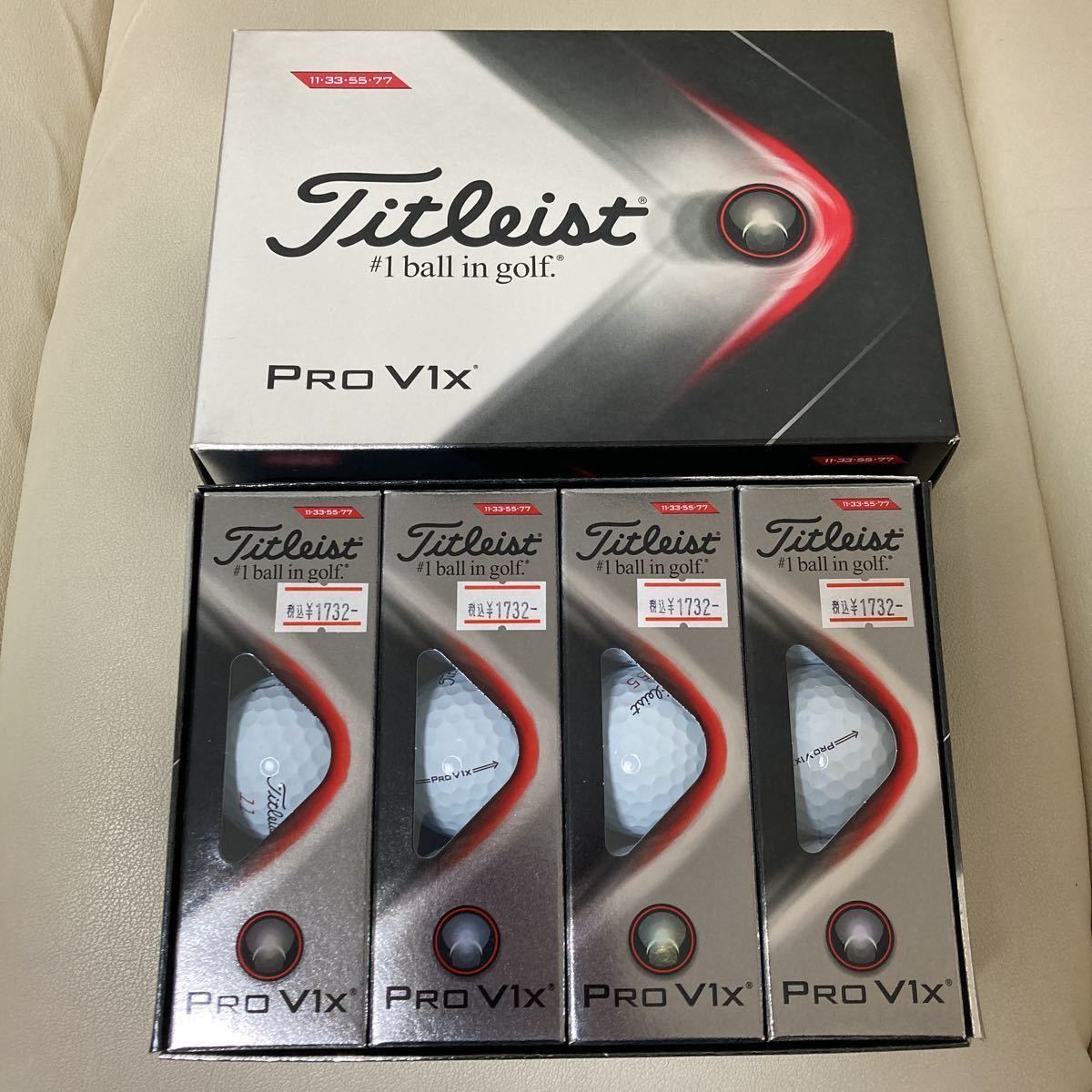 ゴルフ 初代 TaylorMade TRUSS トラスパター 34