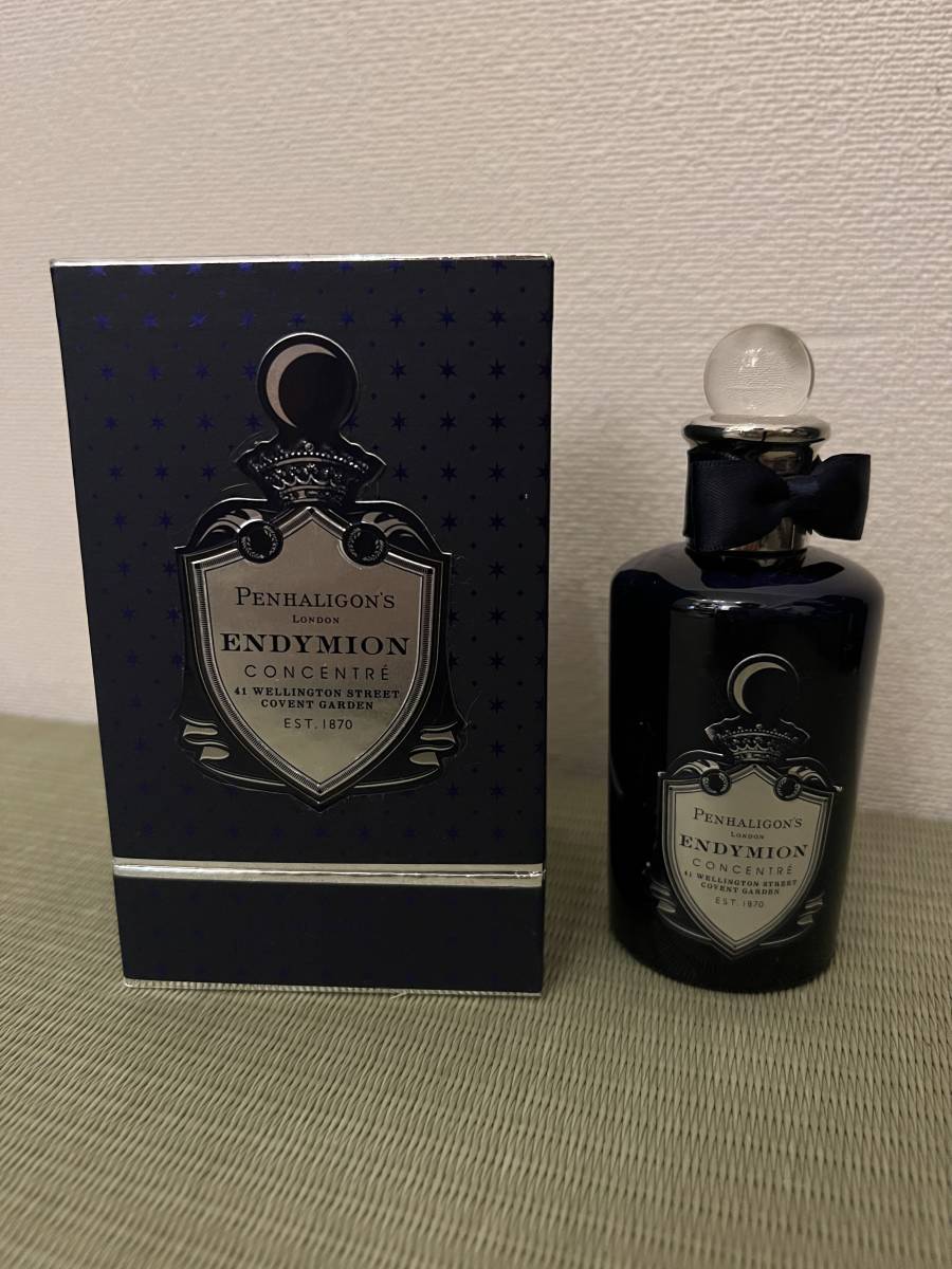 資生堂 LORDOS(ロードス) オードロードス 120ml SHISEIDO eau de