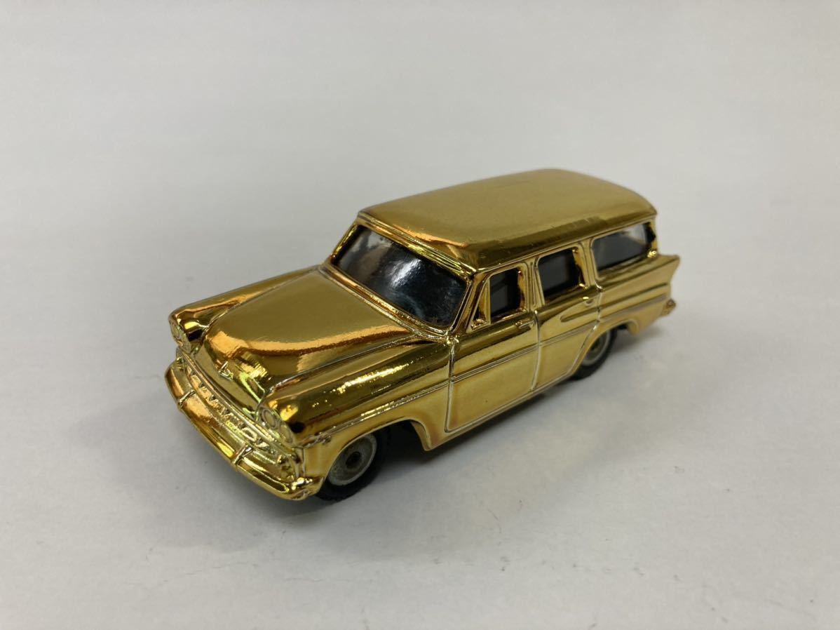 GT SPIRIT 1/18 ベントレー ターボR BENTLEY TURBO R 【公式通販】