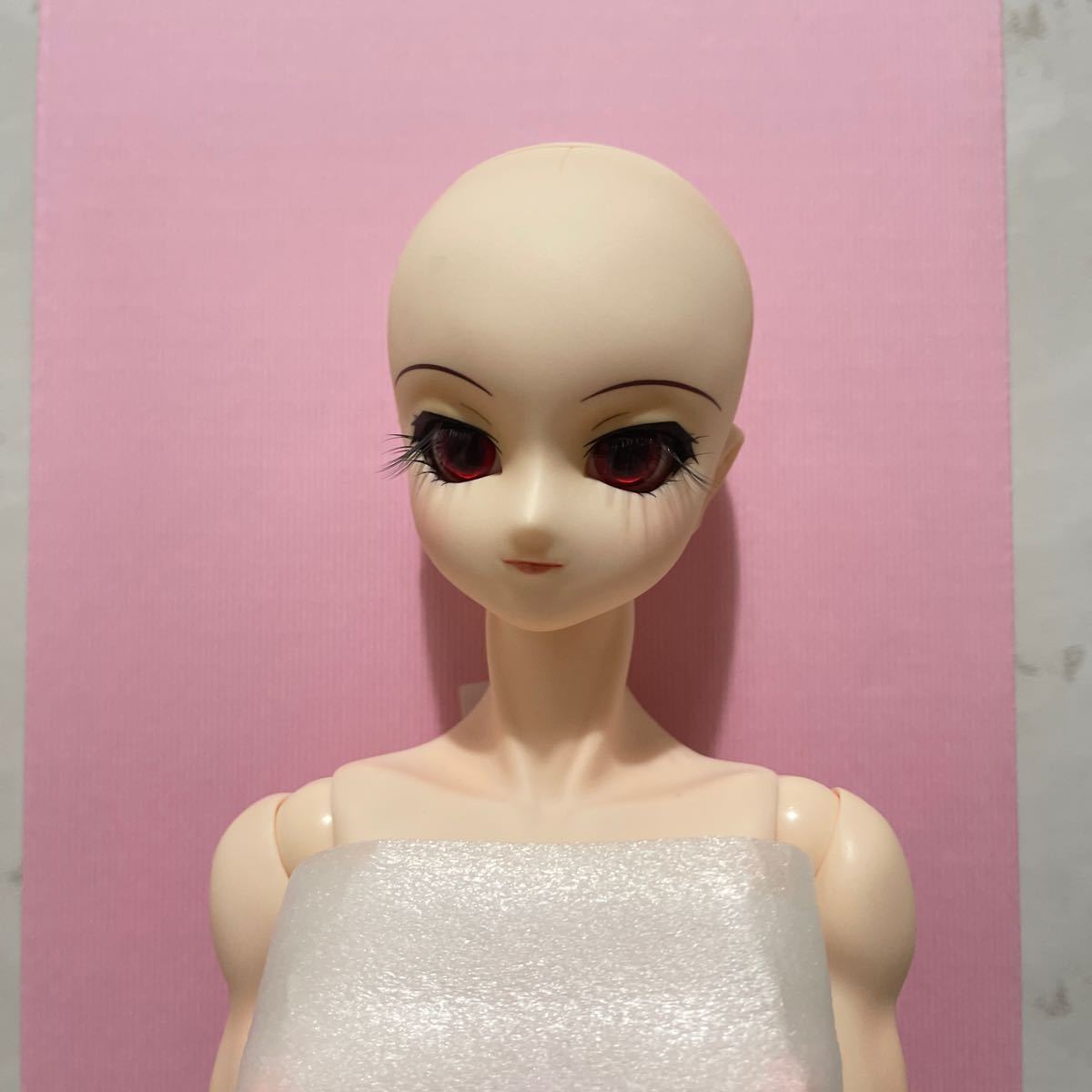 Original Concept Image Girl vmf50 | By Yamato #11 Vmf50 Mako 