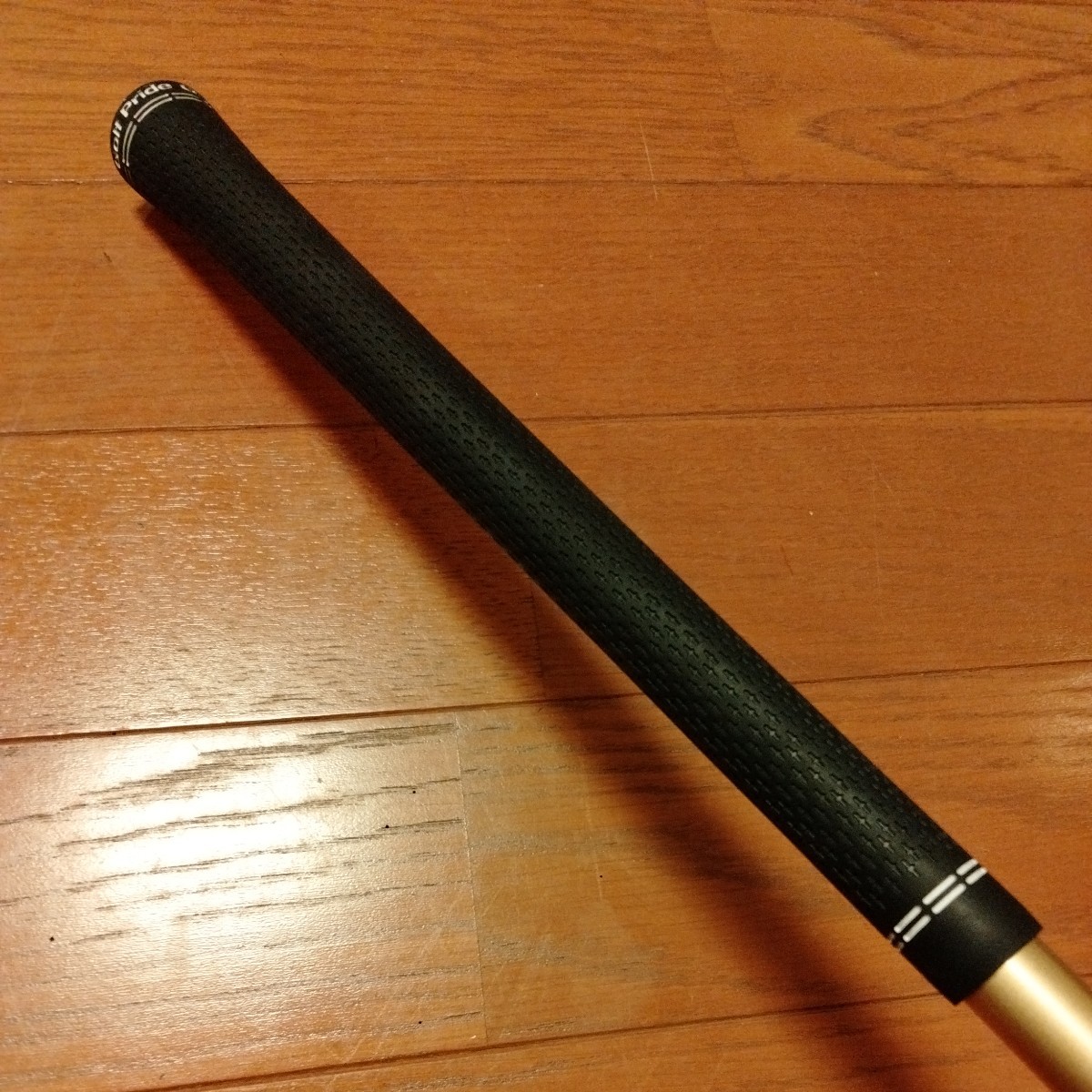 Tour AD CQ-5 Flex X スリクソンスリーブ スリクソン xxiox スリーブ付き ツアーAD CQ5S ドライバー用 種類7