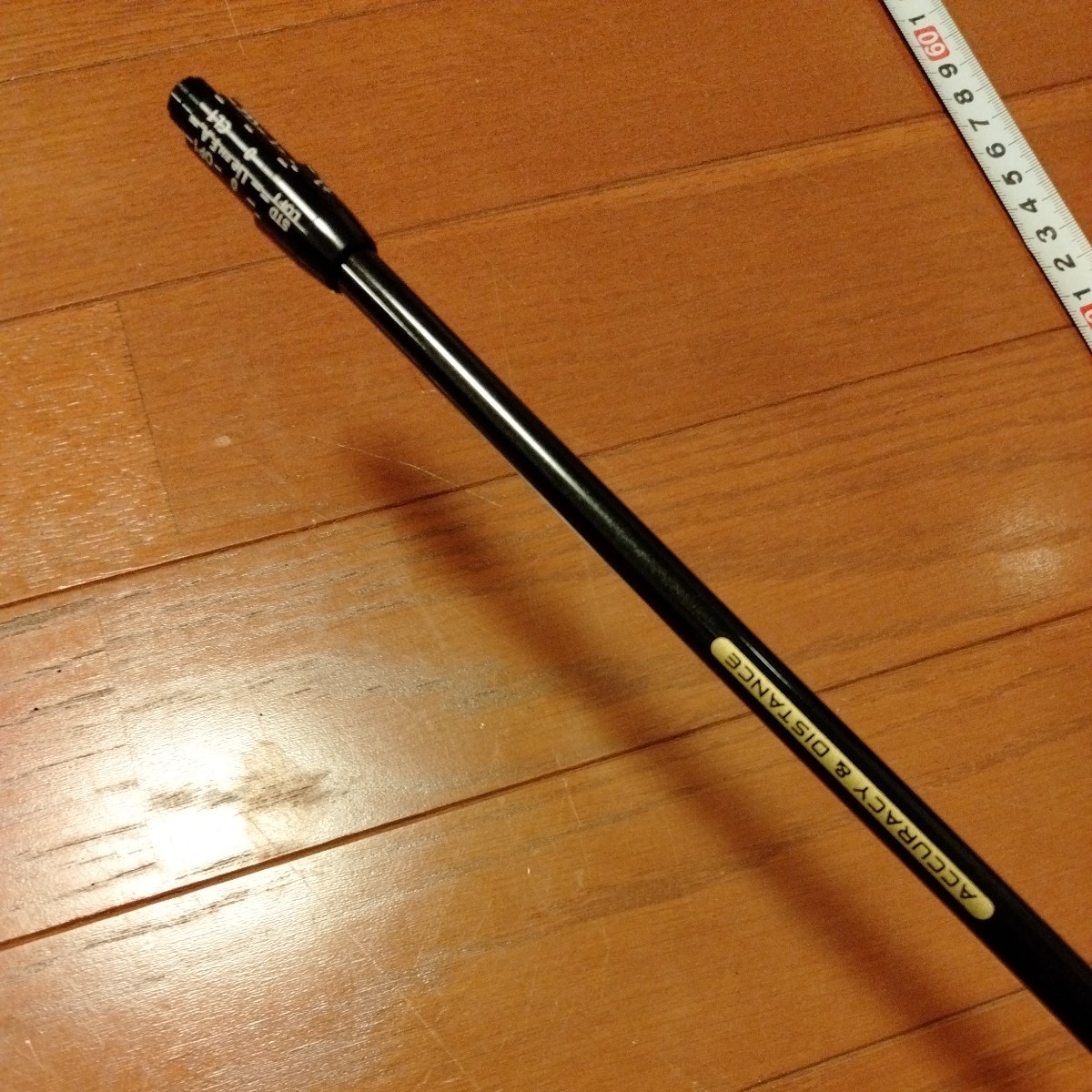 スリクソン xxiox スリーブ付き ツアーAD CQ5S ドライバー用 種類7