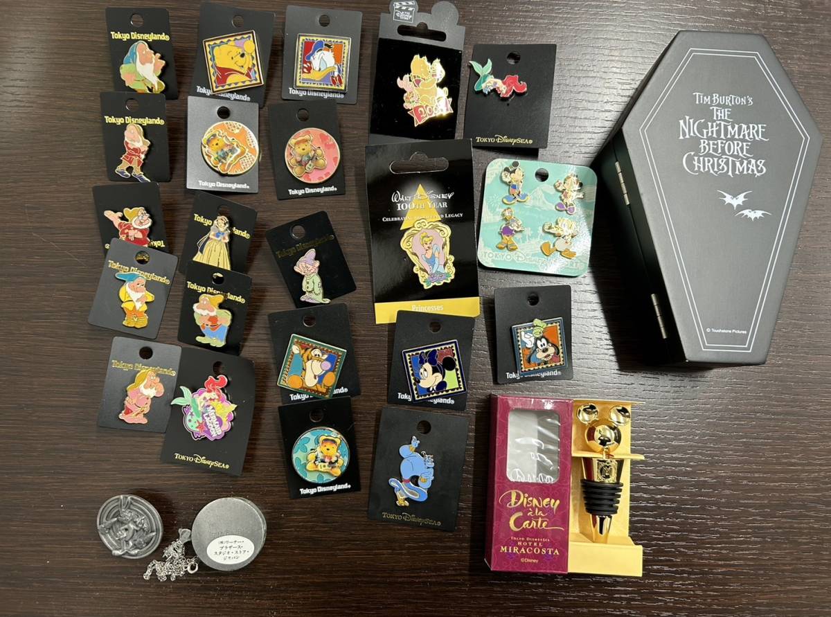 メルカリ 激レア！☆ハミルトンHAMILTONエアレース 非売品 時計 新着 