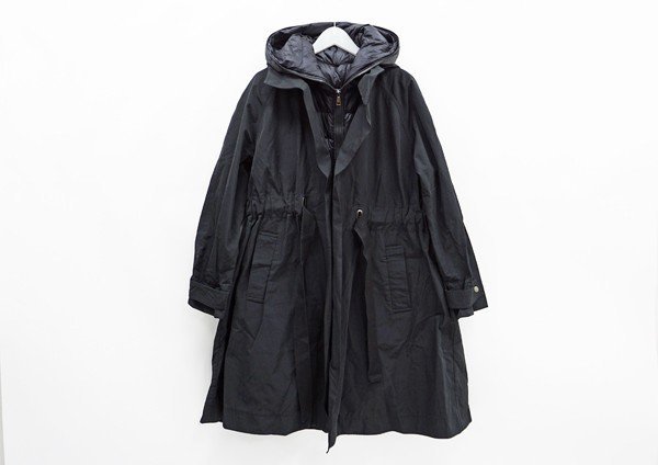 BATZ モンクレール MONCLER メルカリ - NET ◇【MONCLER BATZ モンクレール MONCLER メルカリ - NET ◇【MONCLER