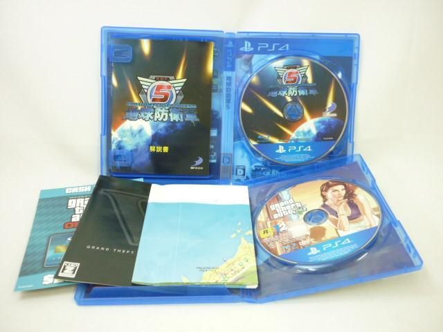 進撃の巨人2 ps4 中古の通販 【同梱可】中古品 ゲーム プレイステーション4 進撃の巨人 ps4 通常盤 新古品 ☆特典付き☆