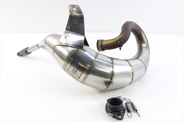 豊富な，2025 1円スタート:CRM80[57社外PROSKILL プロスキル