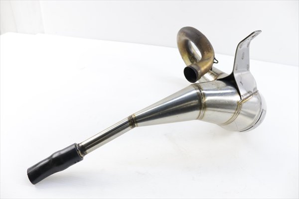 豊富な，2025 1円スタート:CRM80[57社外PROSKILL プロスキル