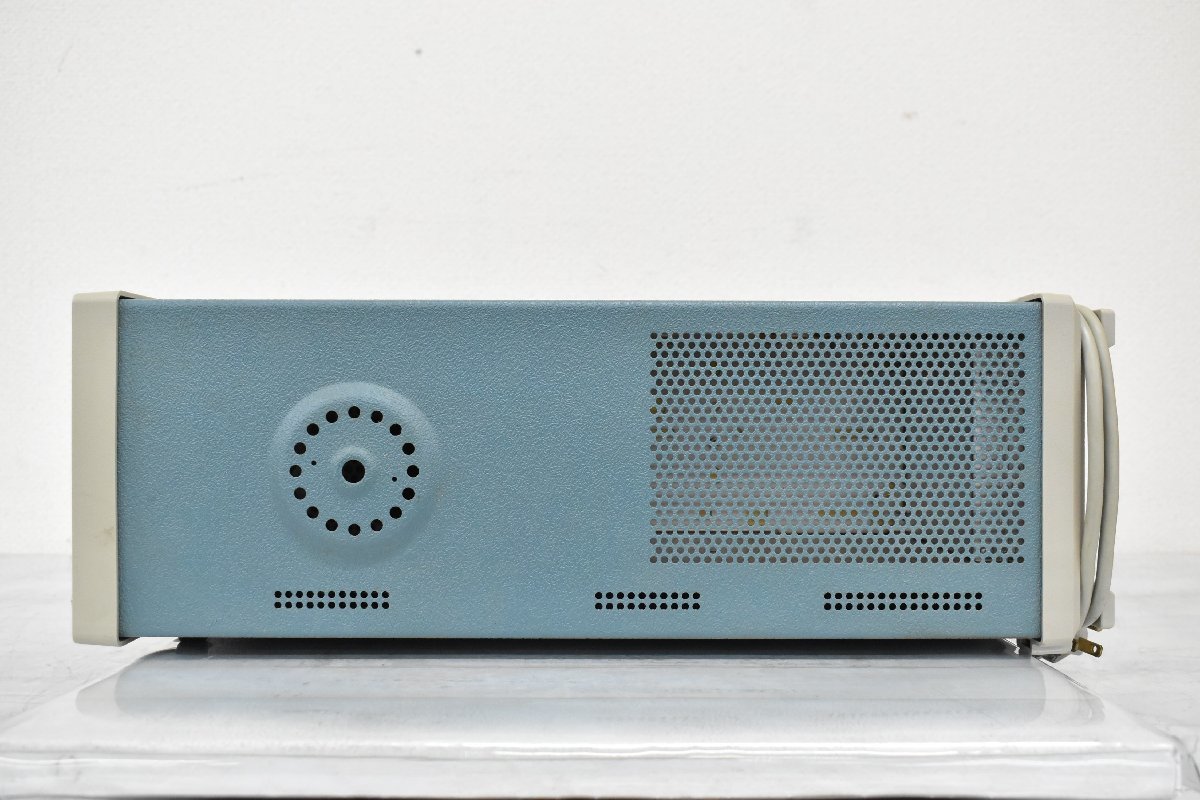 Σ9145 現状品 Tektronix TDS 350 テクトロニクス デジタル
