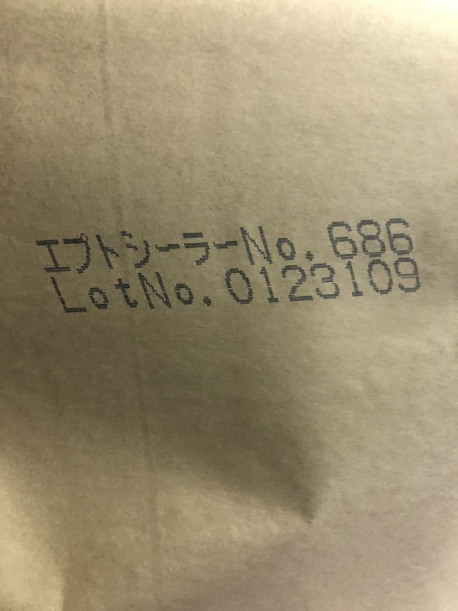 エプトシーラー　スポンジ　デッドニング　防振　防音　防水　DIY 吸音　厚み6ミリ　梱包サイズ140_4