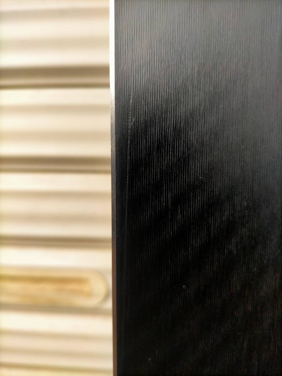 競技用SL板　ヘッド WORLDCUP I.SL RD_6