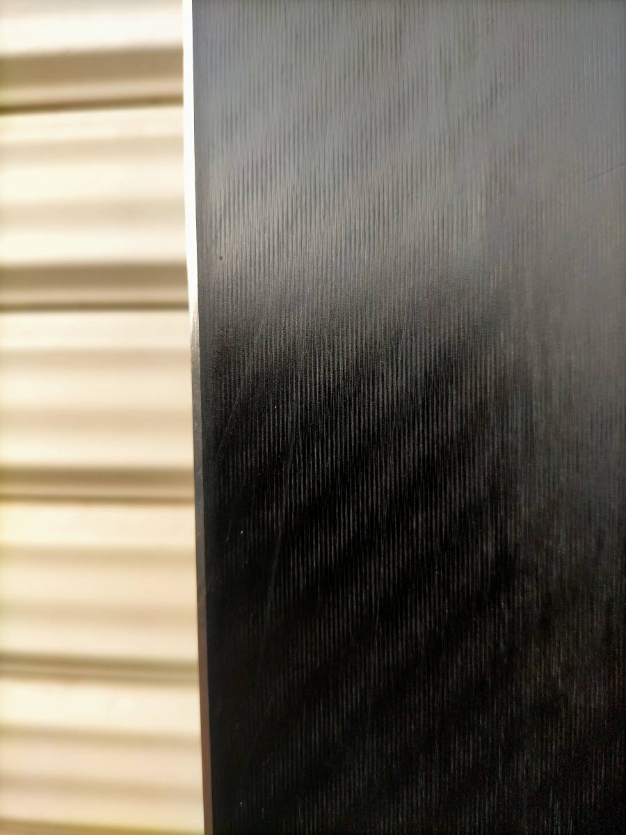 競技用SL板　ヘッド WORLDCUP I.SL RD_7