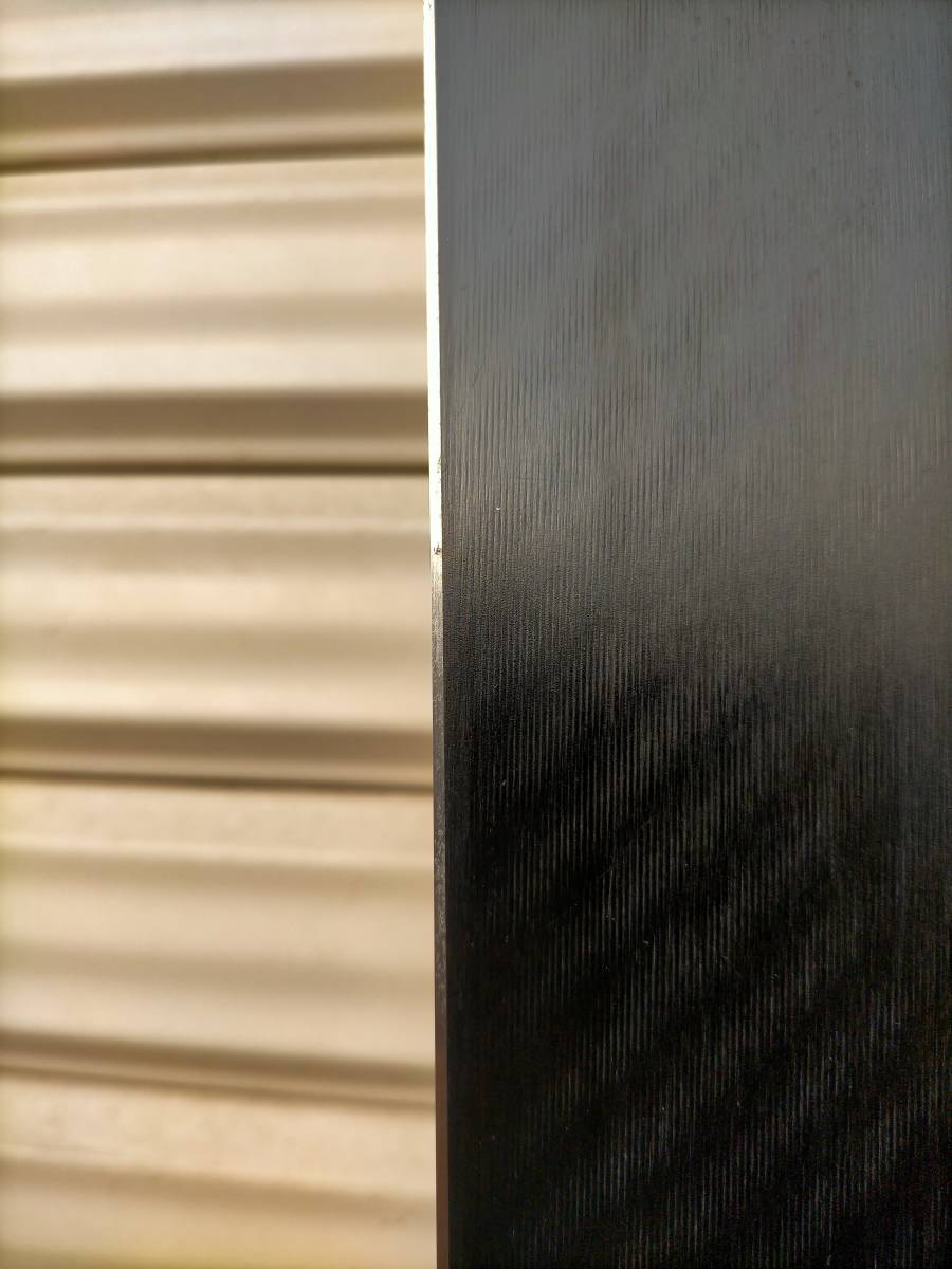 競技用SL板　ヘッド WORLDCUP I.SL RD_8